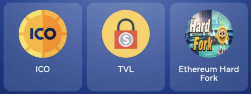 TapCoins Bounty Daily Combo 25 March 2025